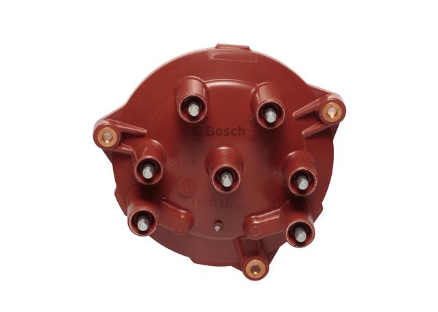 Bosch Distributor Cap GB889