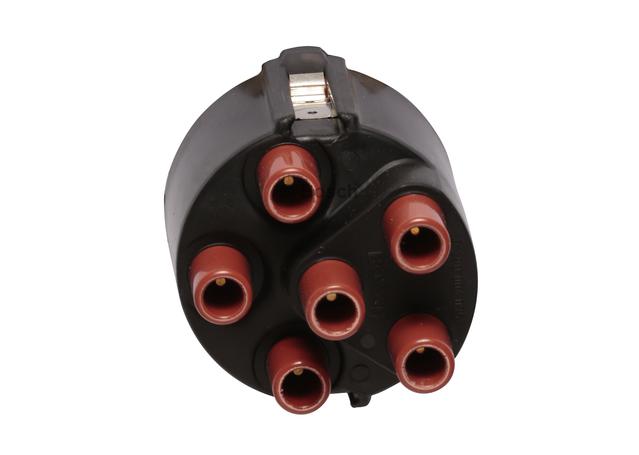 Bosch Distributor Cap GB915