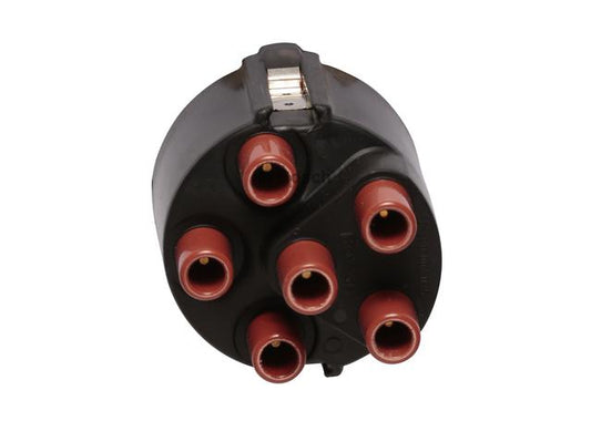 Bosch Distributor Cap GB915