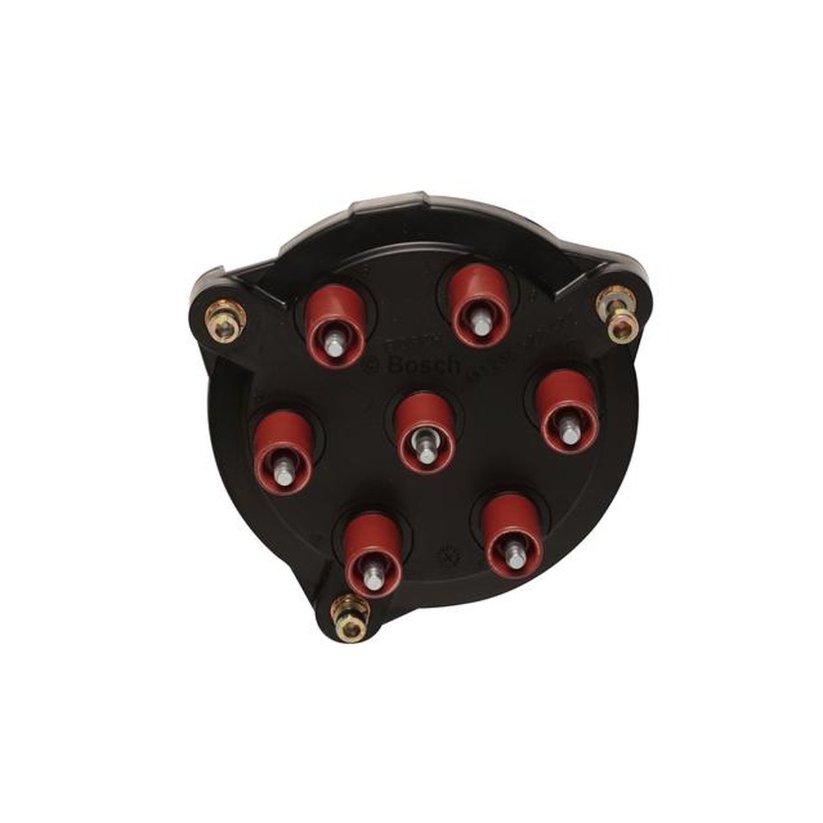 Bosch Distributor Cap 1 235 522 427