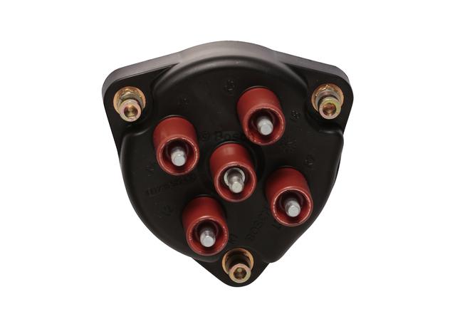 Bosch Distributor Cap GB936