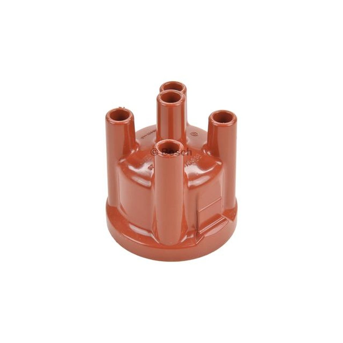 Bosch Distributor Cap GB997