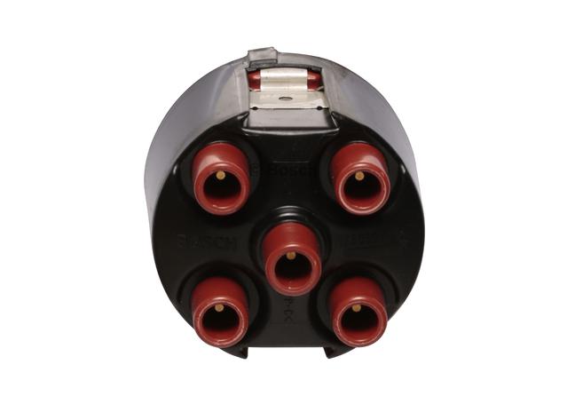 Bosch Distributor Cap GB940