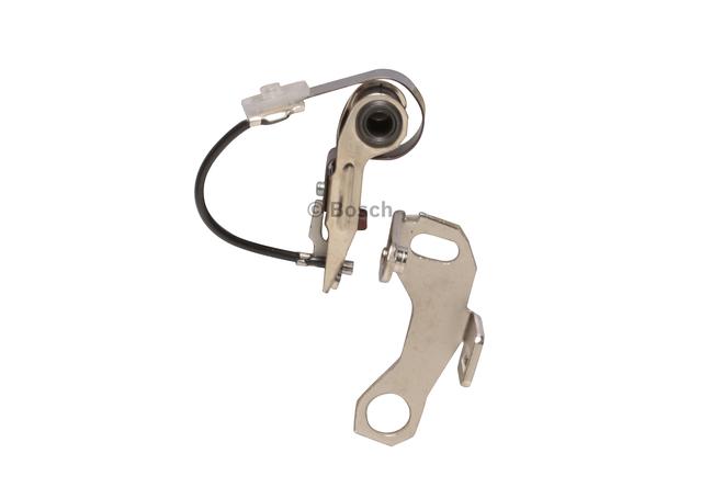 Bosch Contact Set GB504-C