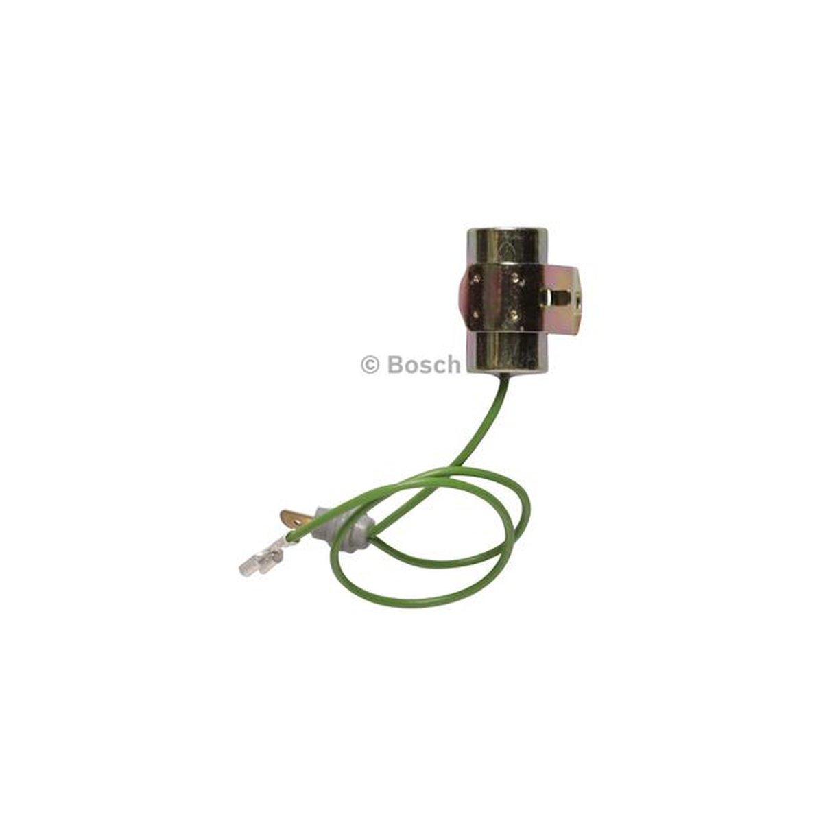 Bosch Ignition Condenser GB512-C