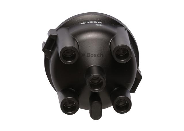 Bosch Distributor Cap GM823