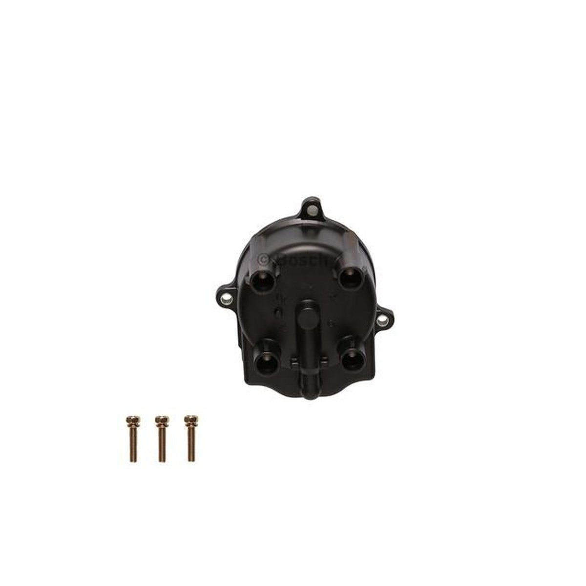 Bosch Distributor Cap GD902