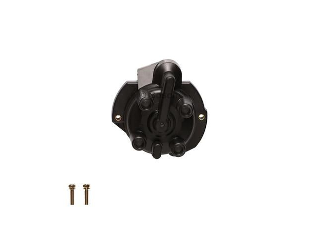 Bosch Distributor Cap GM845