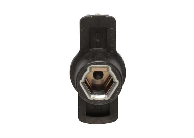 Bosch Distributor Rotor GM844
