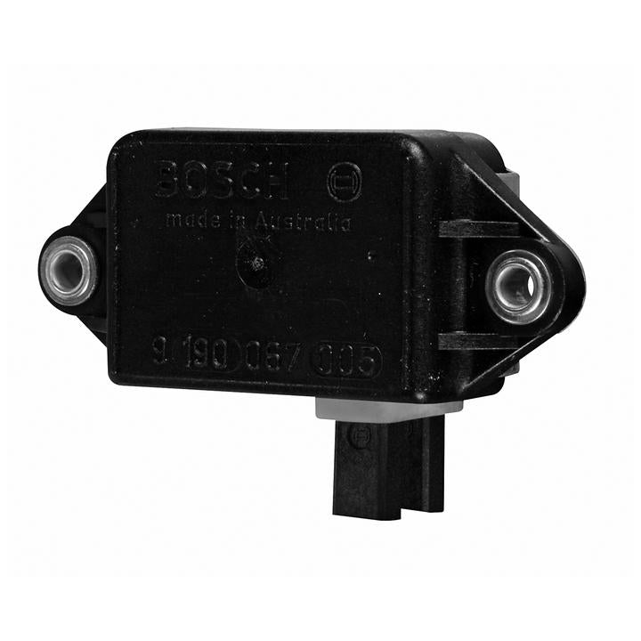 Bosch Alternator Regulator 9 190 067 005