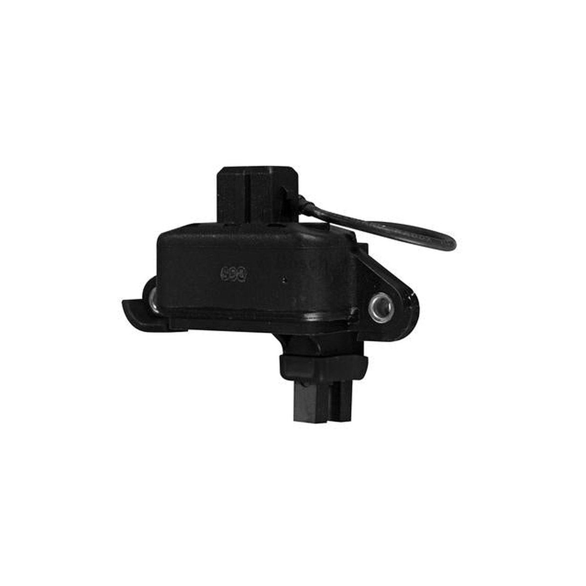 Bosch Alternator Regulator 9 190 067 018