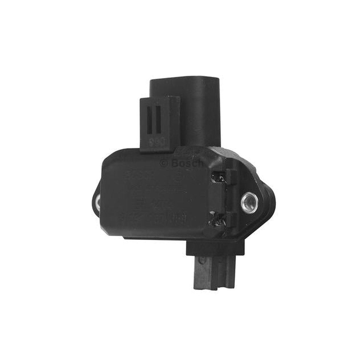 Bosch Alternator Regulator 9 191 067 059