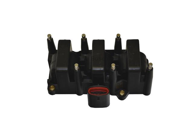 Bosch Ignition Coil 9 220 061 800