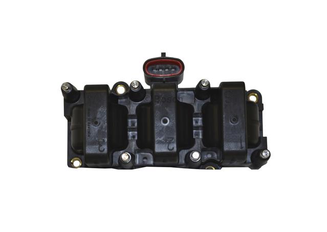 Bosch Ignition Coil 9 220 061 800