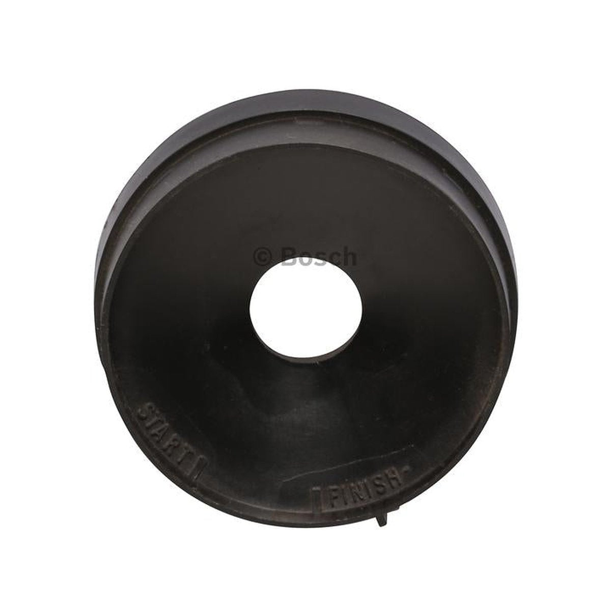 Bosch Distributor Spacer GB863