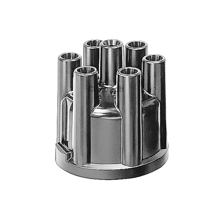 Bosch Distributor Cap GB74