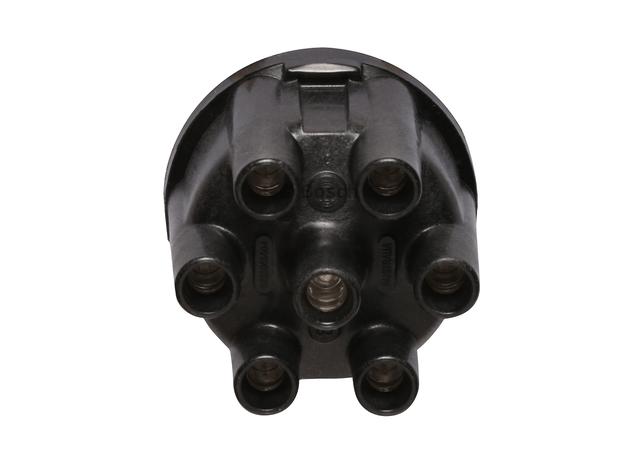 Bosch Distributor Cap GB75
