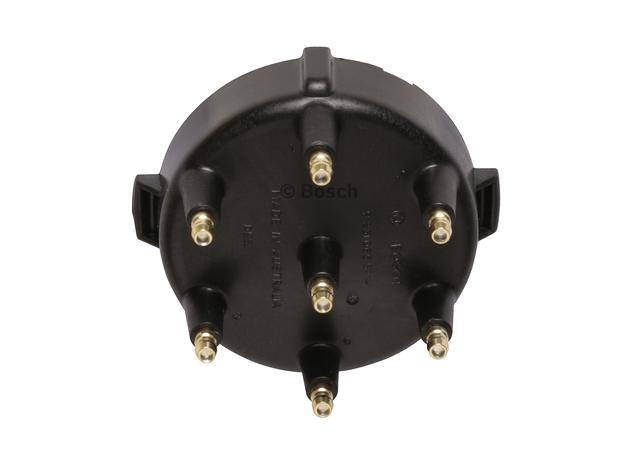 Bosch Distributor Cap GB862