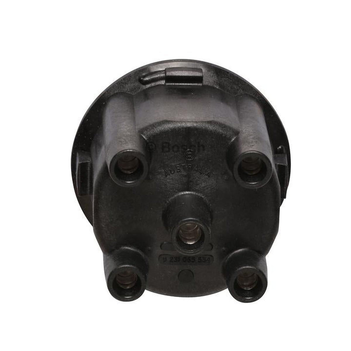 Bosch Distributor Cap GB871