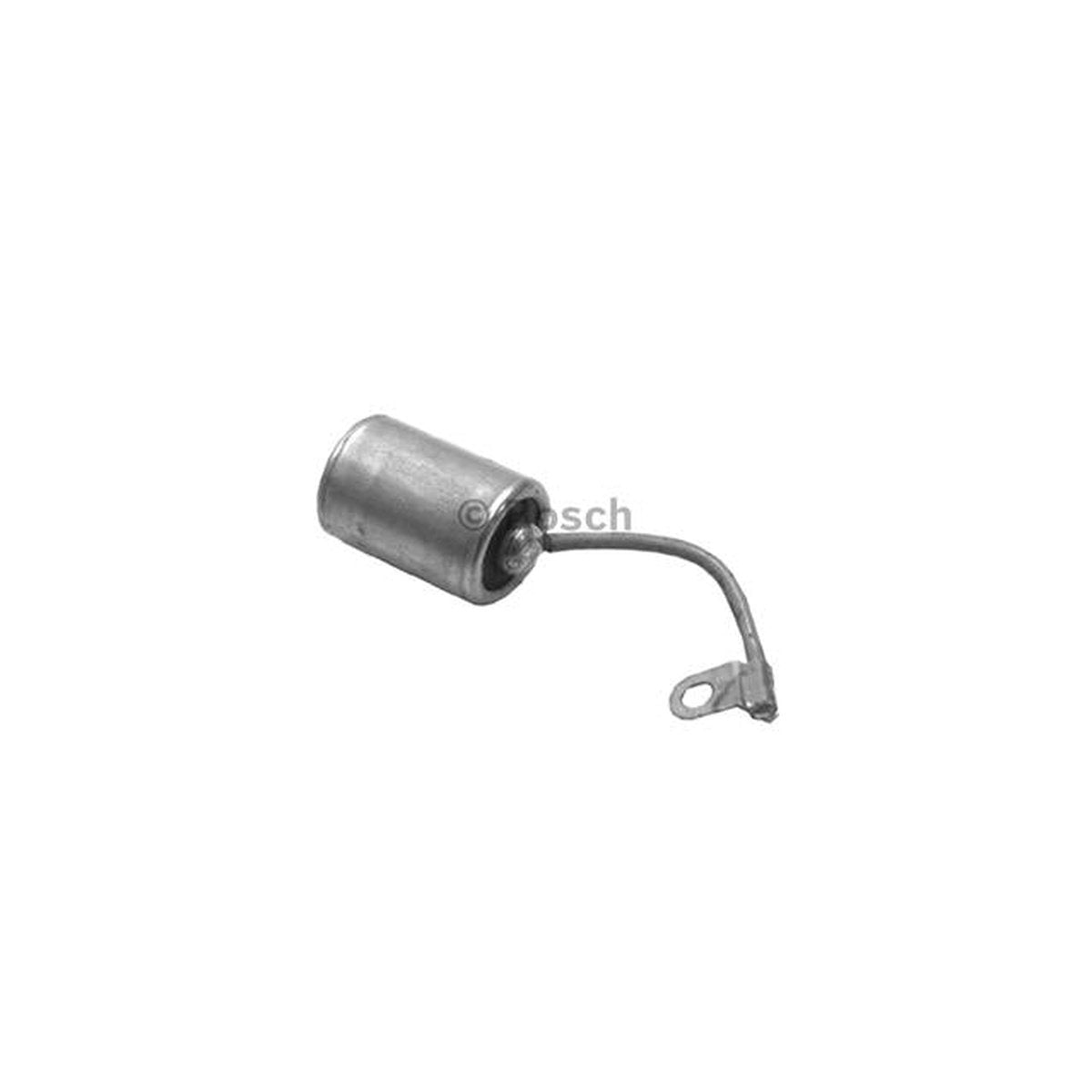 Bosch Ignition Condenser GB503-C
