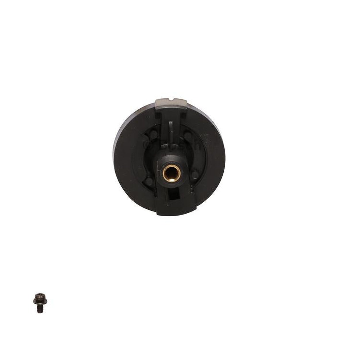 Bosch Distributor Rotor GB873