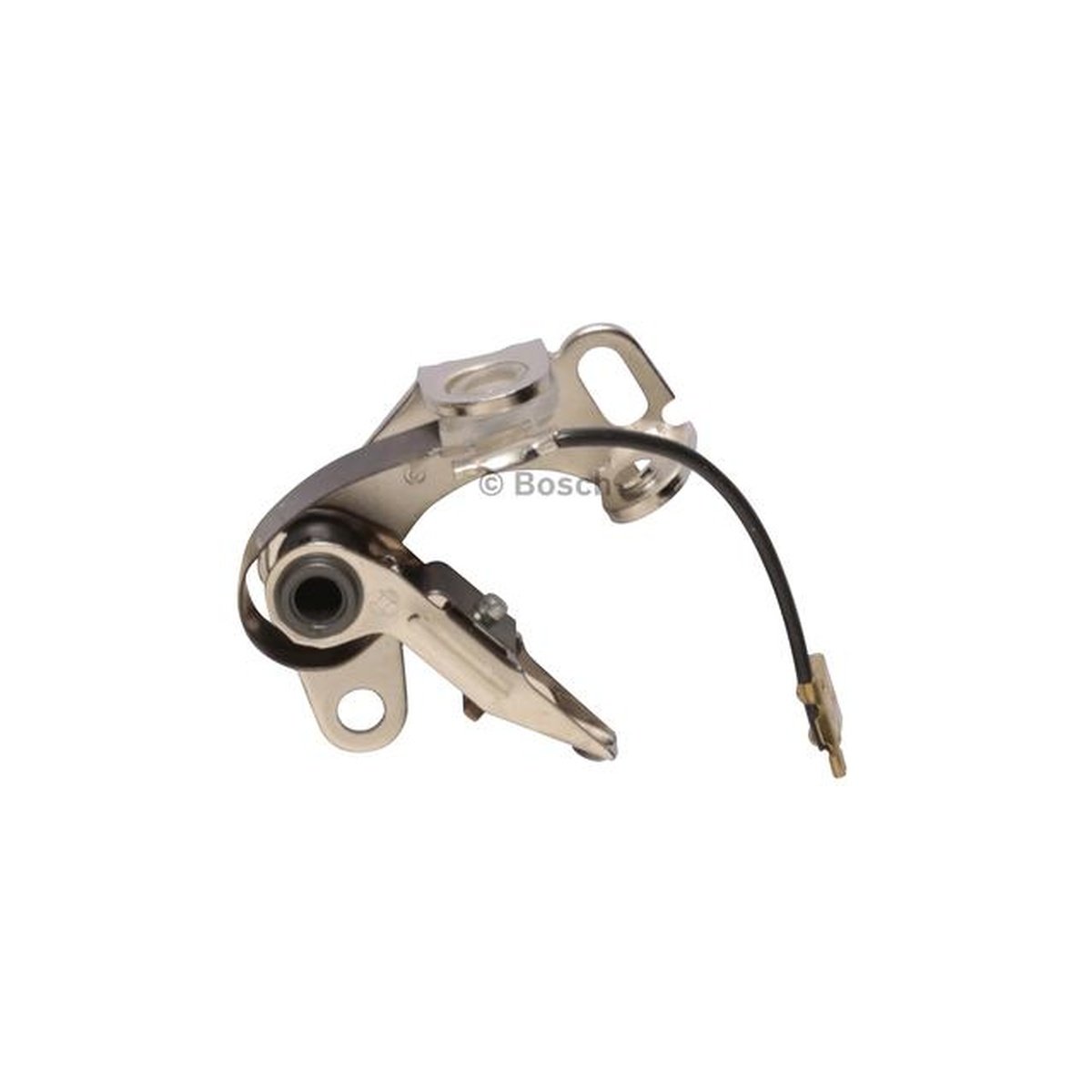 Bosch Contact Set GB527