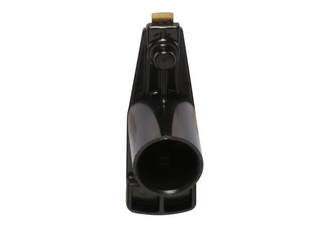 Bosch Distributor Rotor GA104-C