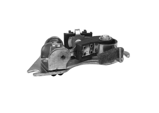 Bosch Contact Set GD143V