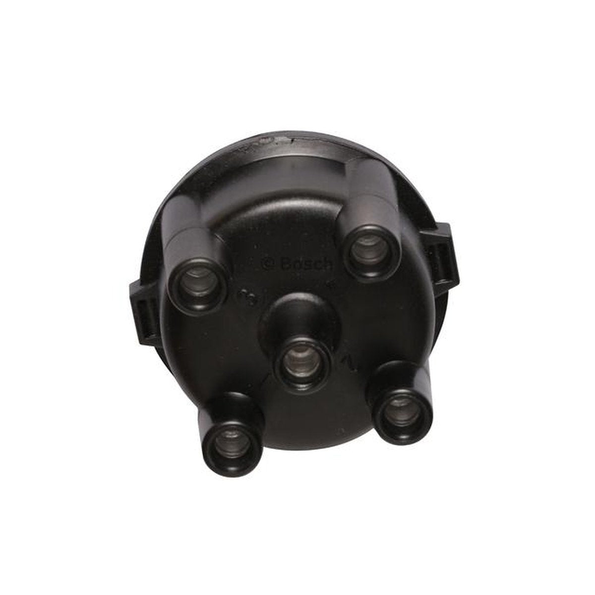 Bosch Distributor Cap GD366
