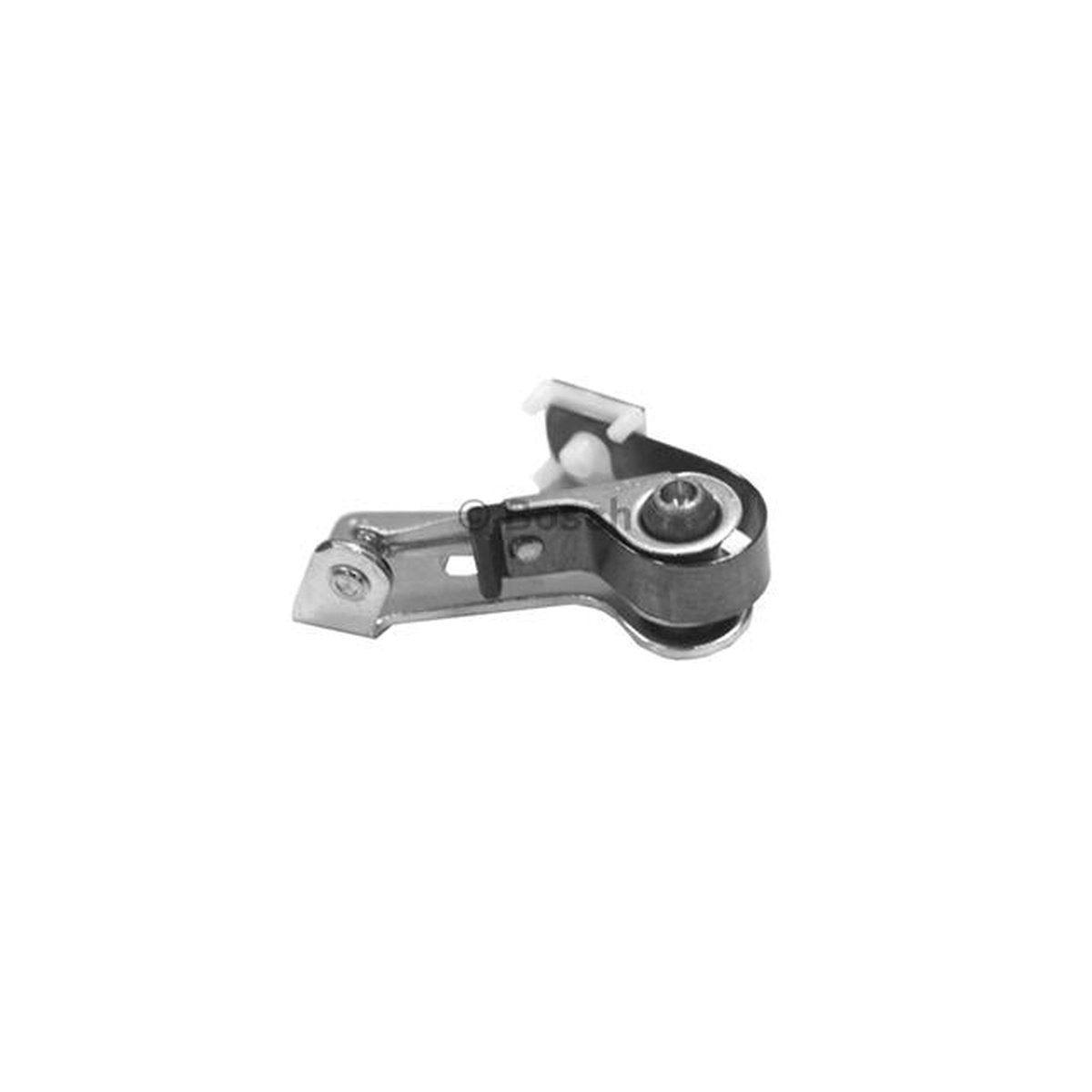 Bosch Contact Set GD501-C