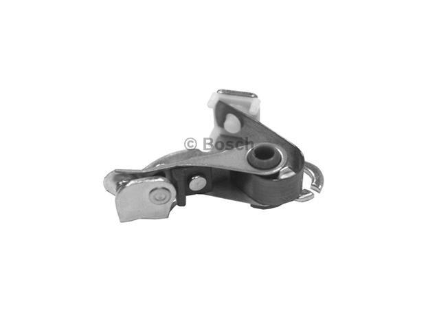 Bosch Contact Set GD502-C