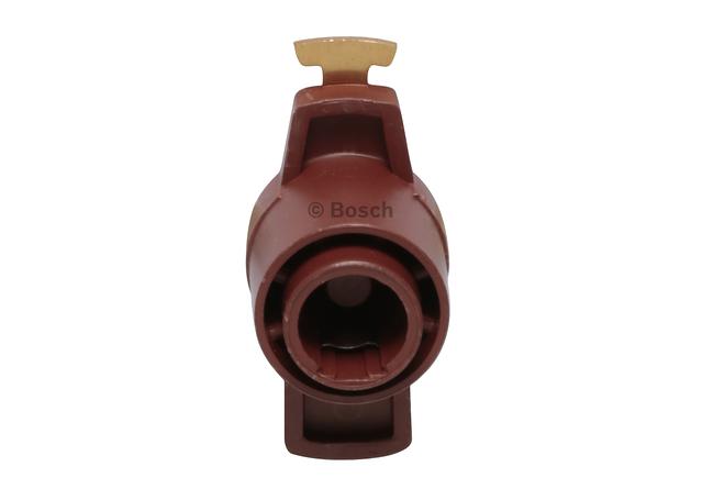 Bosch Distributor Rotor GD507-C