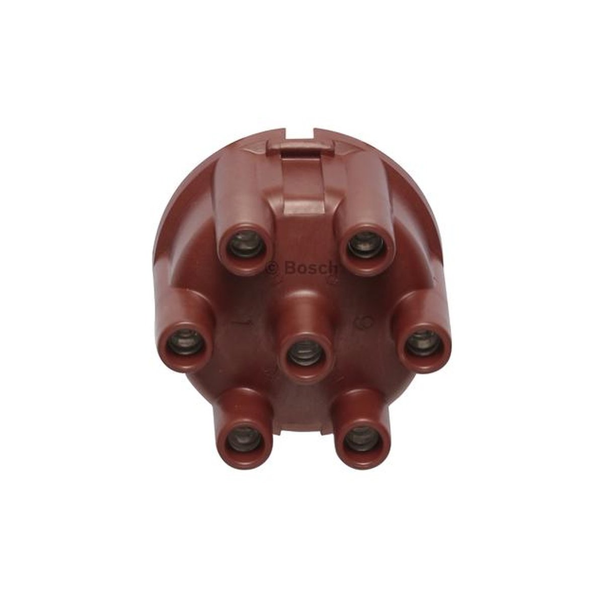 Bosch Distributor Cap GD514-C