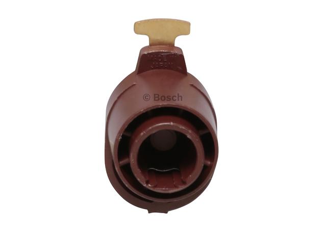 Bosch Distributor Rotor GD515-C