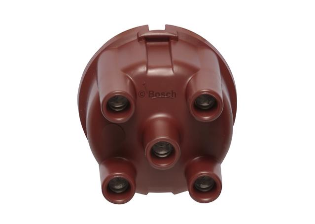 Bosch Distributor Cap GD516-C