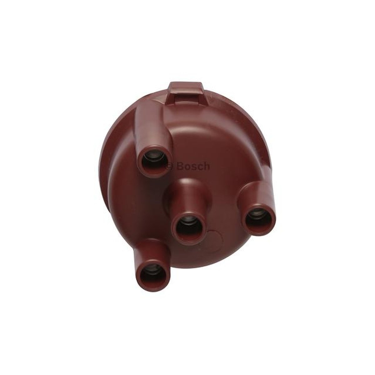 Bosch Distributor Cap GD678-C
