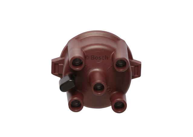 Bosch Distributor Cap GD684