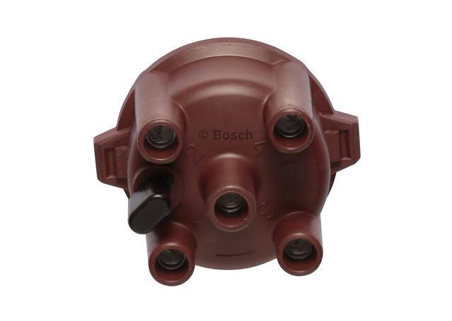 Bosch Distributor Cap GD692