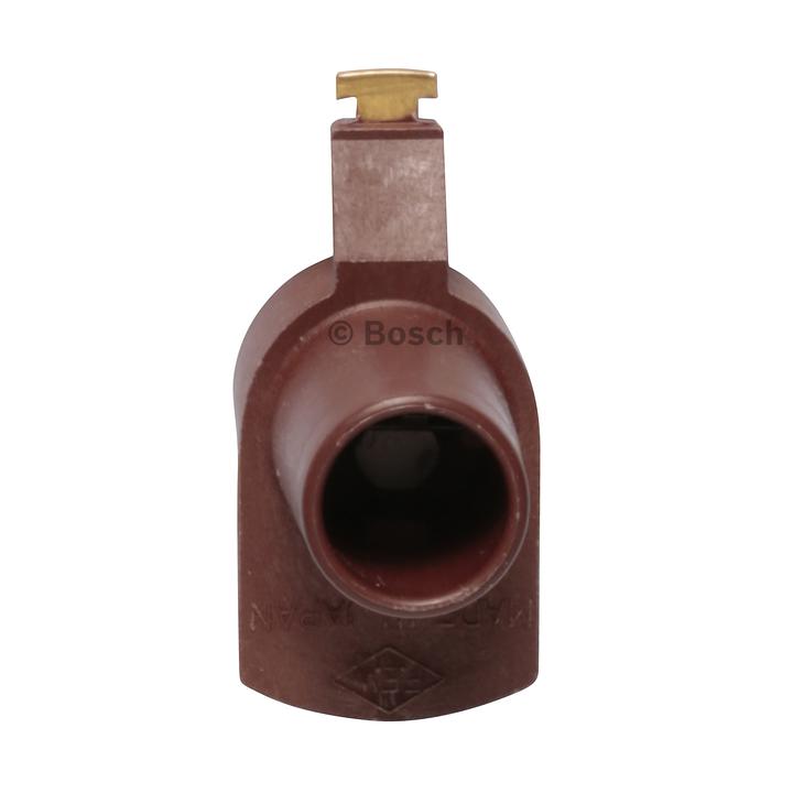 Bosch Distributor Rotor GD696-C