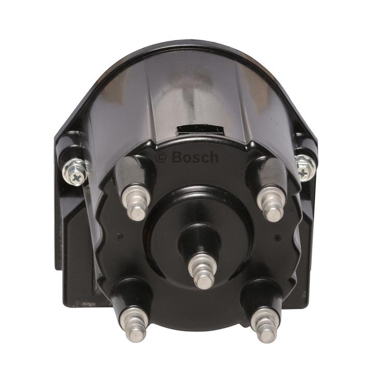 Bosch Distributor Cap GD697