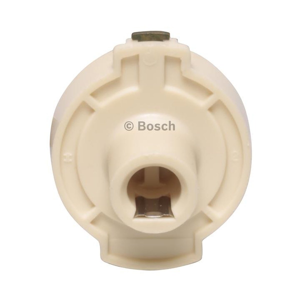 Bosch Distributor Rotor GD698