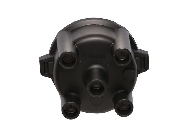 Bosch Distributor Cap GD800