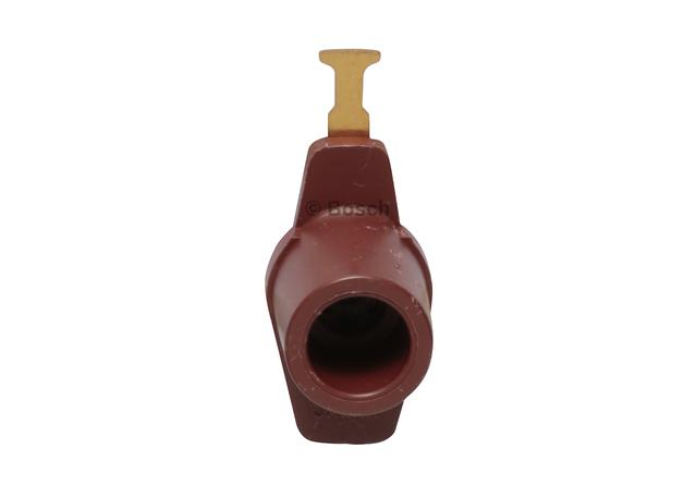 Bosch Distributor Rotor GD809-C