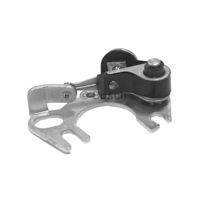 Bosch Contact Set GH203