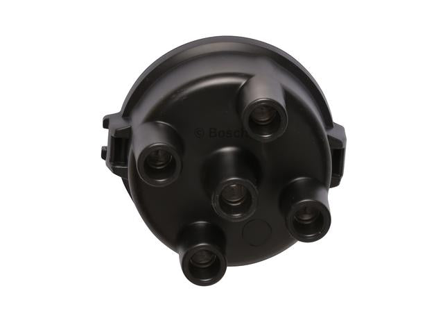 Bosch Distributor Cap GH506