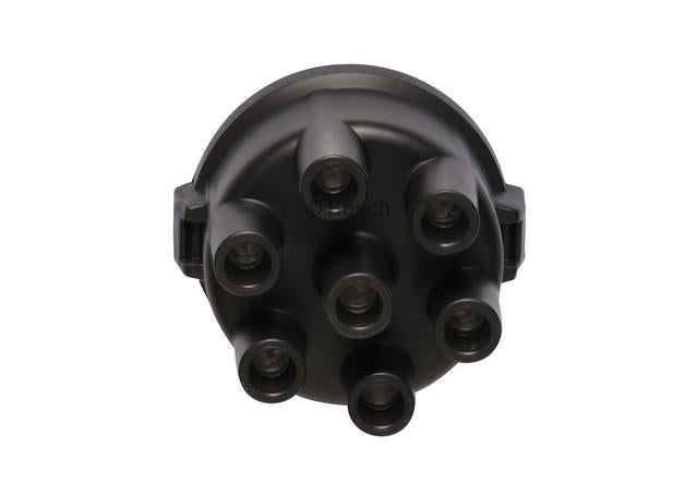 Bosch Distributor Cap GH526