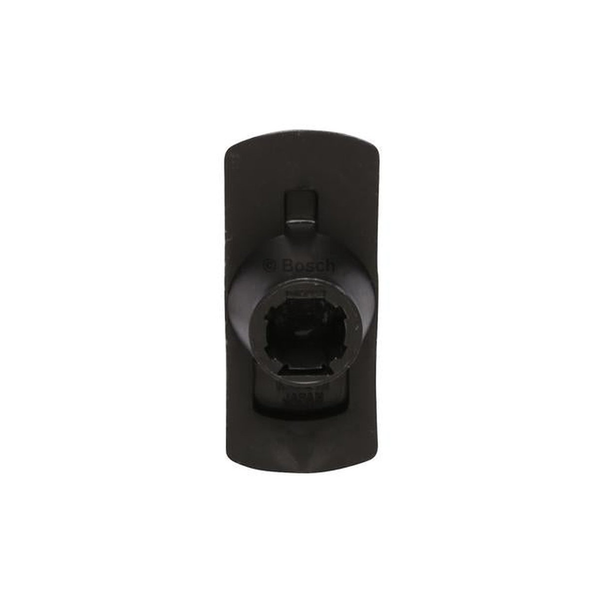 Bosch Distributor Rotor GH605-C