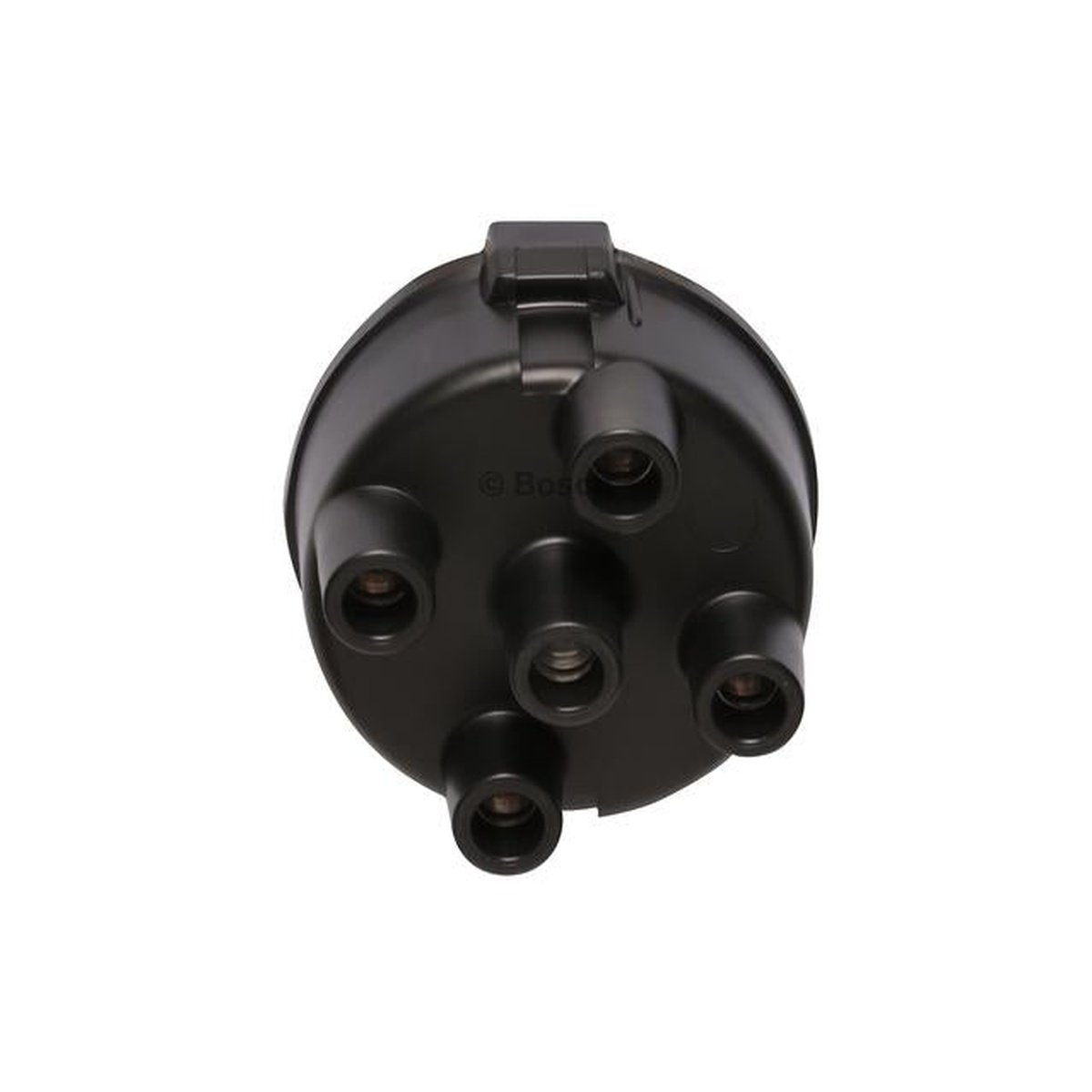 Bosch Distributor Cap GH609-C