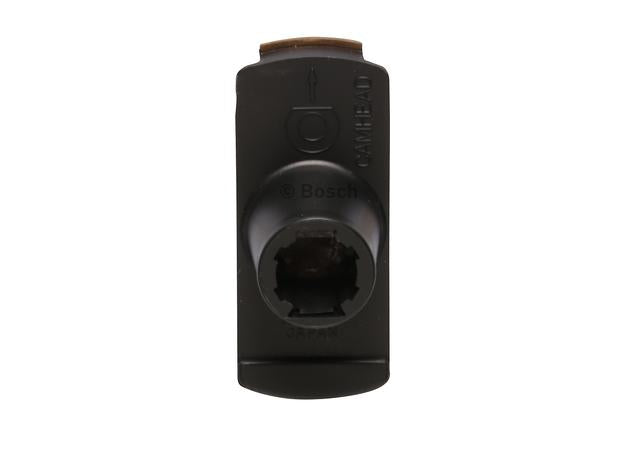 Bosch Distributor Rotor GH614-C