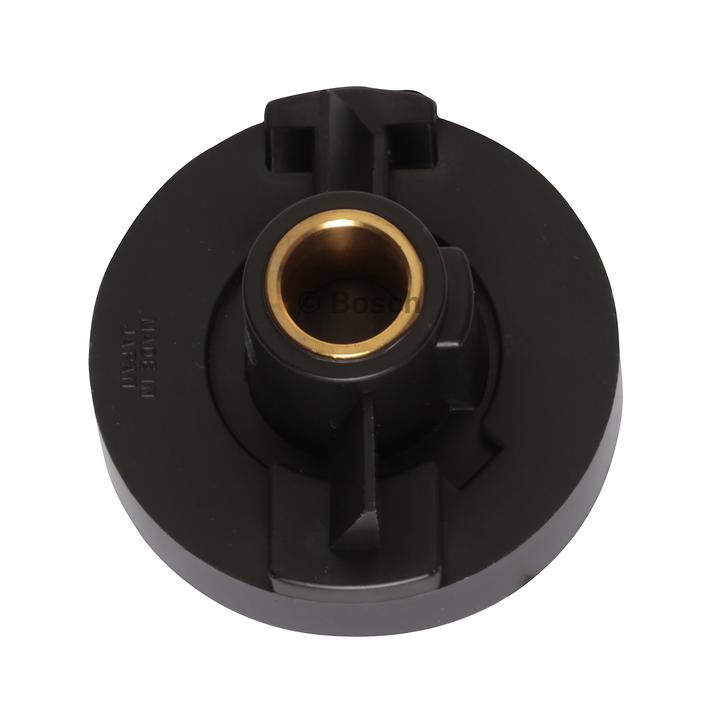 Bosch Distributor Rotor GH616
